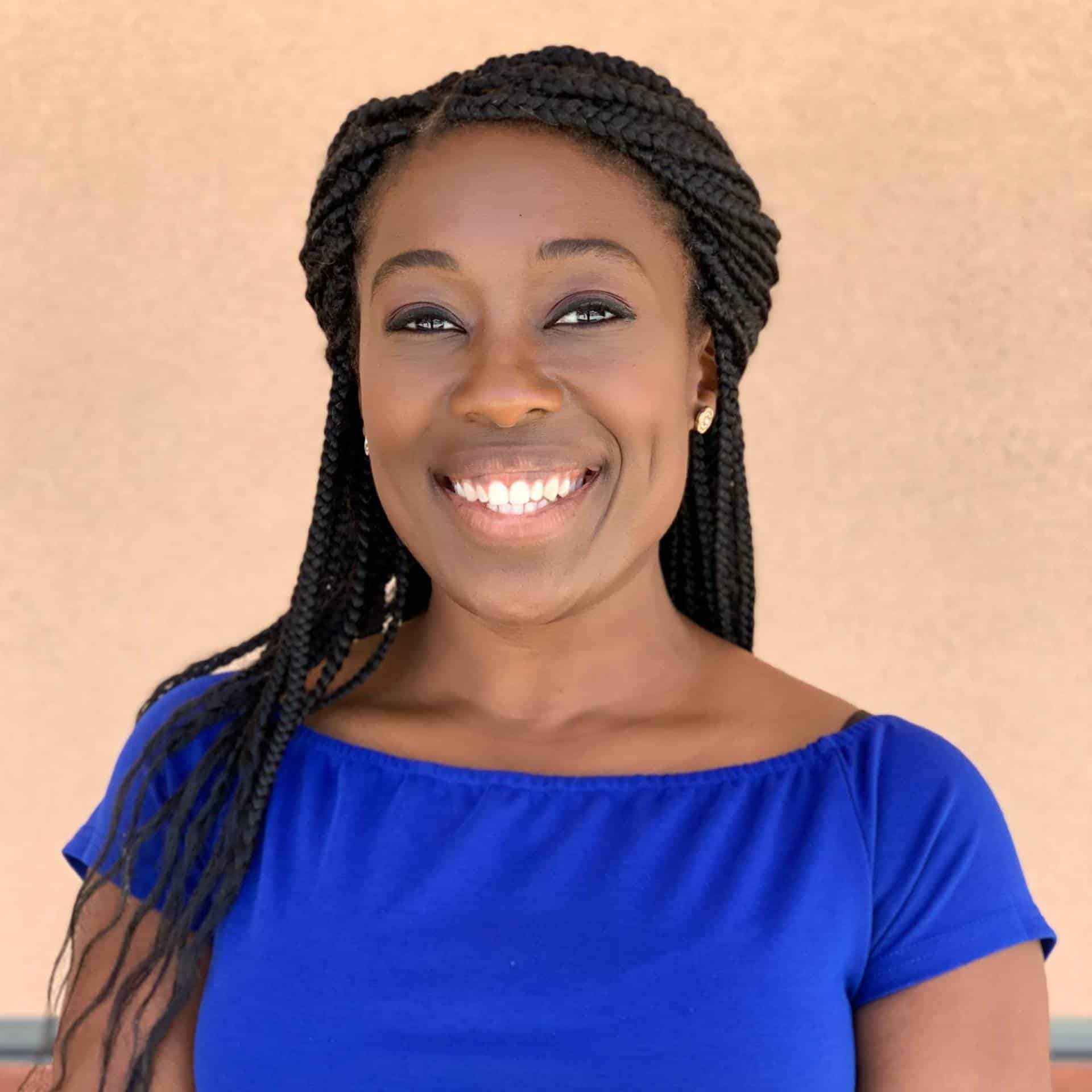 Leadership Pillar Church of Oceanside