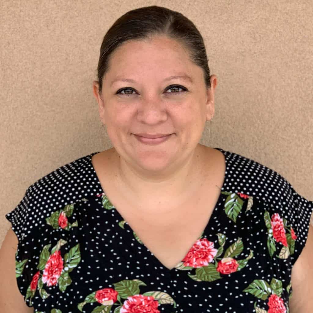 Leadership Pillar Church of Oceanside