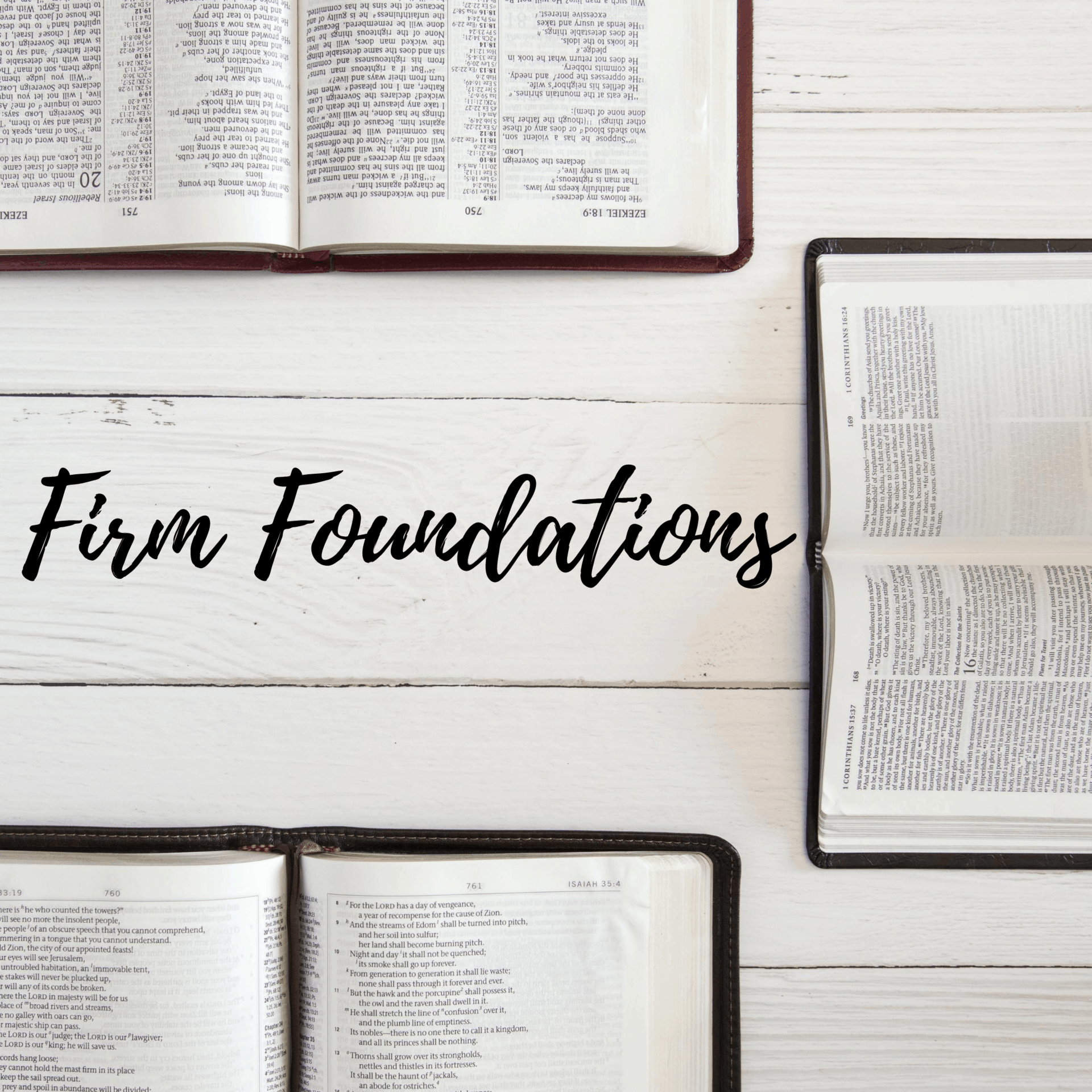 The Role Of The Holy Spirit Part Ii Pillar Church Of Oceanside