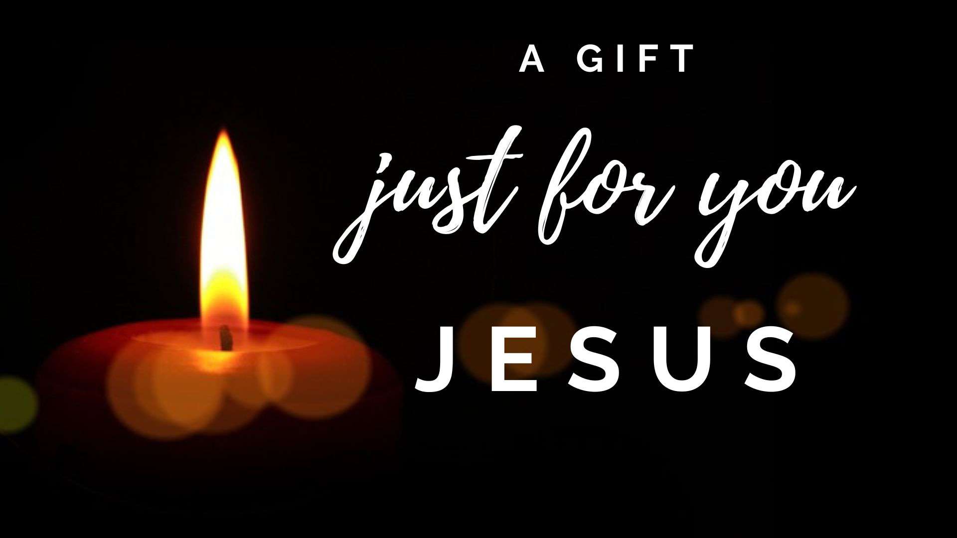 Why it Matters Pillar Church of Oceanside